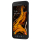 Samsung Galaxy Xcover 4s G398F - 505987 - zdjęcie 2